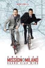 Watch Mission Milano 0123movies