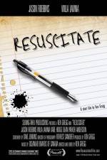 Watch Resuscitate 0123movies