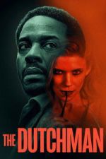 Watch The Dutchman 0123movies