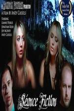 Watch Seance Fiction 0123movies