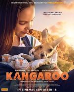 Watch Kangaroo 0123movies