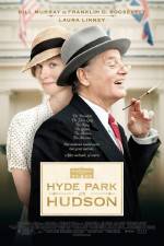 Watch Hyde Park on Hudson 0123movies