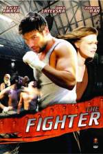 Watch The Fighter 0123movies