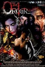 Watch The Order 0123movies