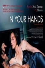 Watch In Your Hands 0123movies