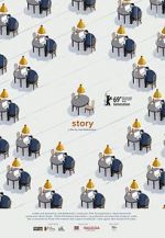 Watch Story (Short 2019) 0123movies