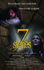 Watch 7 Stones 0123movies