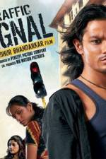 Watch Traffic Signal 0123movies
