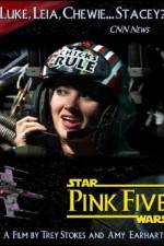 Watch Pink Five 0123movies