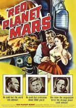 Watch Red Planet Mars 0123movies