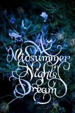 Watch A Midsummer Night\'s Dream 0123movies