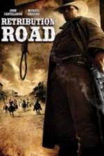 Watch Retribution Road (2009) 0123movies