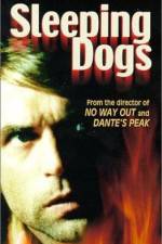 Watch Sleeping Dogs 0123movies