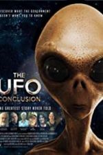 Watch The UFO Conclusion 0123movies