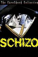 Watch Schizo 0123movies
