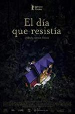 Watch The Endless Day 0123movies