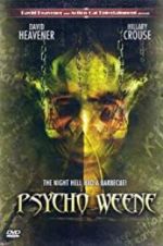 Watch Psycho Weene 0123movies