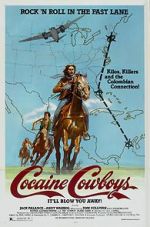Watch Cocaine Cowboys 0123movies