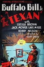 Watch The Texan 0123movies