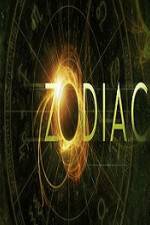 Watch Zodiac: Signs of the Apocalypse 0123movies