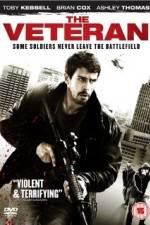Watch The Veteran 0123movies