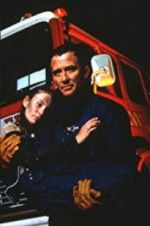 Watch Heart of Fire 0123movies