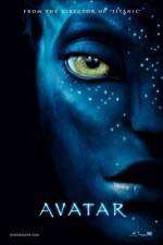 Watch Avatar 0123movies