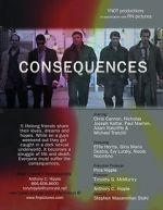 Watch Consequences 0123movies