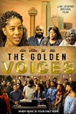 Watch The Golden Voices 0123movies