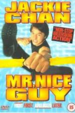 Watch No More Mr. Nice Guy (Yat goh hiu yan) 0123movies