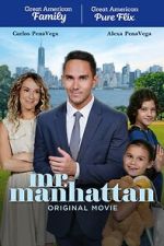 Watch Mr. Manhattan 0123movies