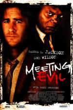 Watch Meeting Evil 0123movies