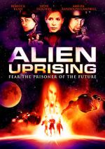 Watch Alien Uprising 0123movies