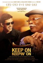 Watch Keep on Keepin\' On 0123movies