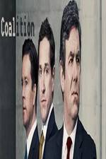 Watch Coalition 0123movies