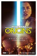 Watch Star Wars: Origins 0123movies