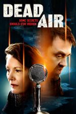 Watch Dead Air 0123movies