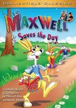 Watch Maxwell Saves the Day 0123movies