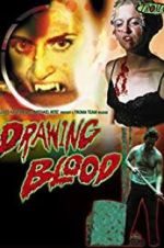 Watch Drawing Blood 0123movies