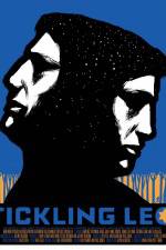 Watch Tickling Leo 0123movies