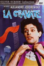 Watch La cravate 0123movies