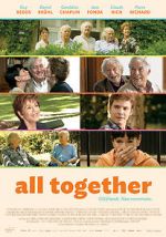 Watch All Together 0123movies