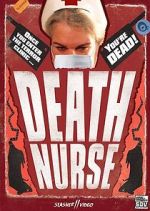 Watch Death Nurse 0123movies