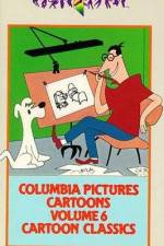 Watch The Unicorn in the Garden 0123movies