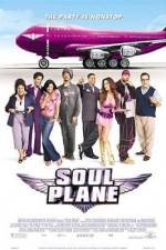 Watch Soul Plane 0123movies