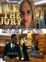 Watch We the Jury: Case 1 0123movies