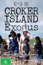 Watch Croker Island Exodus 0123movies