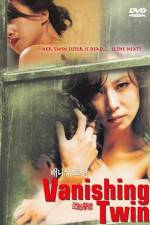 Watch Vanishing Twin 0123movies