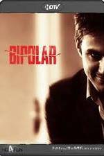 Watch Bipolar 0123movies