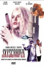 Watch Skyscraper 0123movies